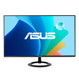 Asus ASUS VZ279HG computer monitor 68,6 cm (27") 1920 x 1080 Pixels Full HD LCD Zwart