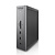 CalDigit TS5 Thunderbolt Station 5 Space Grey (1m)