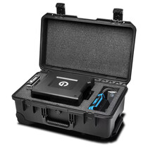 SanDisk SDPA4NN-0000-GBSNB case voor opslagstations