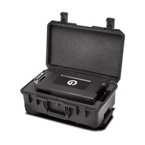 SanDisk SDPA5NN-0000-GBSNB case voor opslagstations