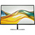 Hewlett & Packard INC. HP Series 5 Pro 27 inch QHD-monitor - 527pq