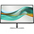Hewlett & Packard INC. HP Series 5 Pro Serie 5 Pro 27 inch QHD USB-C-monitor - 527pu