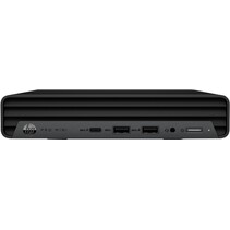 Pro Mini 400 G9 i7-14700T 16 512SSD 1J W11P
