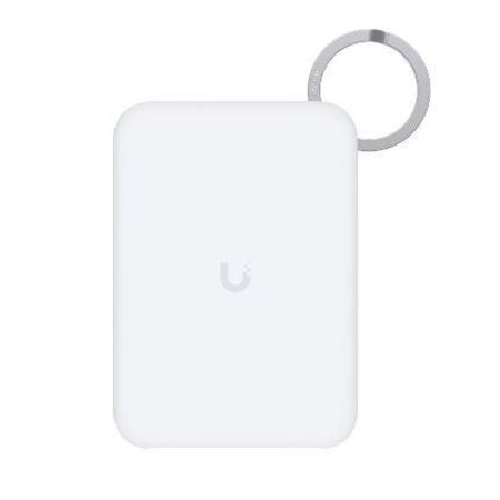 Ubiquiti Ubiquiti WiFiMan