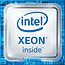 Intel Intel Xeon W-2245 processor 3,9 GHz 16,5 MB Lade