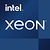 Intel Intel Xeon E-2336 processor 2,9 GHz 12 MB Smart Cache Doos