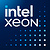 Intel Intel Xeon 6740E processor 2,4 GHz 96 MB Lade