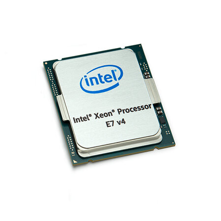 Intel Intel Xeon E7-4850V4 processor 2,1 GHz 40 MB Smart Cache Lade