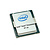 Intel Intel Xeon E7-4850V4 processor 2,1 GHz 40 MB Smart Cache Lade