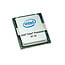 Intel Intel Xeon E7-4850V4 processor 2,1 GHz 40 MB Smart Cache Lade