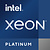 Intel Intel Xeon Platinum 8468V processor 2,4 GHz 97,5 MB Lade