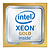 Intel Intel Xeon 5120 processor 2,2 GHz 19,25 MB L3 Doos
