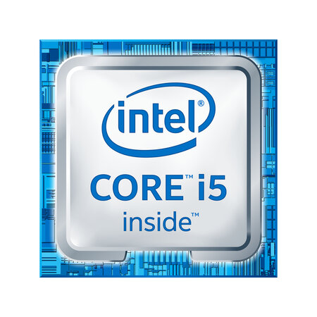 Intel Intel Core i5-9500T processor 2,2 GHz 9 MB Smart Cache Lade