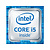 Intel Intel Core i5-9500T processor 2,2 GHz 9 MB Smart Cache Lade