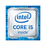 Intel Intel Core i5-9500T processor 2,2 GHz 9 MB Smart Cache Lade