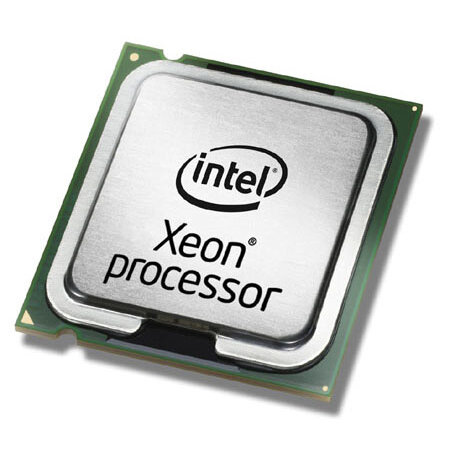 Intel Intel Xeon E5-2623V4 processor 2,6 GHz 10 MB Smart Cache Lade