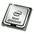 Intel Intel Xeon E5-2623V4 processor 2,6 GHz 10 MB Smart Cache Lade