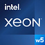 Intel Intel Xeon w5-2545 processor 3,5 GHz 30 MB Smart Cache Lade