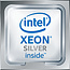 Intel Intel Xeon 4210T processor 2,3 GHz 13,75 MB Lade