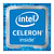 Intel Intel Celeron G4930 processor 3,2 GHz 2 MB Smart Cache Lade
