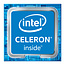 Intel Intel Celeron G4930 processor 3,2 GHz 2 MB Smart Cache Lade