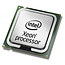 Intel Intel Xeon E5-2620V4 processor 2,1 GHz 20 MB Smart Cache Lade