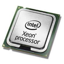 Intel Xeon E5-2643V4 processor 3,4 GHz 20 MB Smart Cache Lade