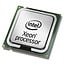 Intel Intel Xeon E5-2643V4 processor 3,4 GHz 20 MB Smart Cache Lade