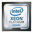 Intel Intel Xeon 8180 processor 2,5 GHz 38,5 MB L3 Doos