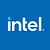 Intel Intel Wi-Fi 7 BE201 Intern WLAN / Bluetooth 5000 Mbit/s