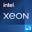 Intel Intel Xeon w3-2535 processor 3,5 GHz 26,25 MB Smart Cache Lade