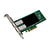 Intel Intel E810-XXVDA2 Intern Fiber