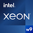 Intel Intel Xeon w9-3475X processor 2,2 GHz 82,5 MB Smart Cache Doos