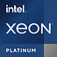 Intel Intel Xeon Platinum 8568Y+ processor 2,3 GHz 300 MB Lade