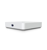 Ubiquiti Ubiquiti Network Video Recorder Instant
