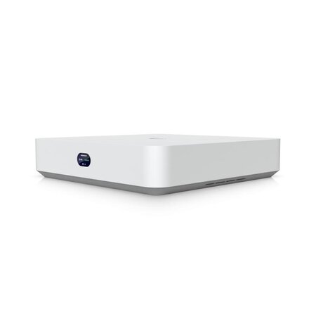 Ubiquiti Ubiquiti Network Video Recorder Instant