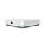 Ubiquiti Ubiquiti Network Video Recorder Instant