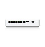 Ubiquiti Ubiquiti Network Video Recorder Instant