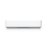 Ubiquiti Ubiquiti Network Video Recorder Instant