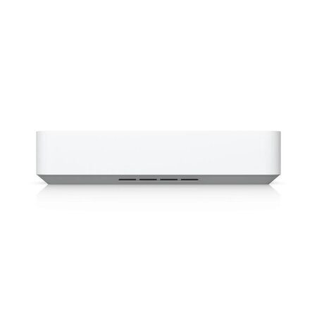Ubiquiti Ubiquiti Network Video Recorder Instant