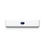 Ubiquiti Ubiquiti Network Video Recorder Instant