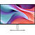 Dell DELL S Series S2725HSM computer monitor 68,6 cm (27") 1920 x 1080 Pixels Full HD LCD Wit