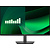 Dell DELL E Series E2725HM computer monitor 68,6 cm (27") 1920 x 1080 Pixels Full HD LCD Zwart