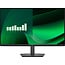 Dell DELL E Series E2725HM computer monitor 68,6 cm (27") 1920 x 1080 Pixels Full HD LCD Zwart
