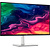 Dell DELL Plus S2725QC computer monitor 68,6 cm (27") 3840 x 2160 Pixels 4K Ultra HD LCD Zilver