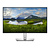 Dell DELL P Series P2425HE computer monitor 60,5 cm (23.8") 1920 x 1080 Pixels Full HD LCD Zwart
