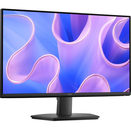 Dell DELL SE2725HM computer monitor 68,6 cm (27") 1920 x 1080 Pixels Full HD LCD Zwart