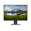 Dell DELL P Series P2421 LED display 61,2 cm (24.1") 1920 x 1200 Pixels WUXGA LCD Zwart