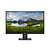 Dell DELL E Series E2720H LED display 68,6 cm (27") 1920 x 1080 Pixels Full HD LCD Zwart