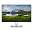 Dell DELL P Series P2425H computer monitor 60,5 cm (23.8") 1920 x 1080 Pixels Full HD LCD Zwart